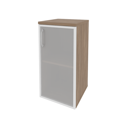 Шкаф офисный низкий Onix O.SU-3.2 R (R) фото 4 Шкаф офисный низкий Onix O.SU-3.2 R (R) фото 4