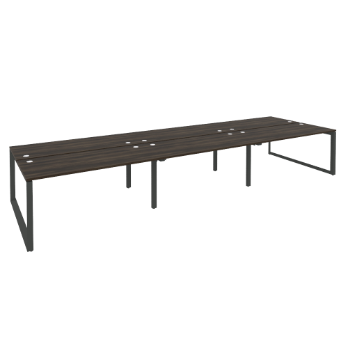 Бенч-система на О-обр. м/к Onix O.MO-D.RS-6.4.7 фото 4