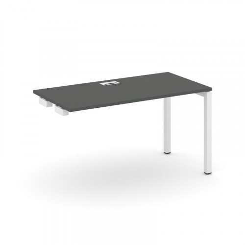 Стол-приставка Style Project SN-5P.OPRS-021 фото 26