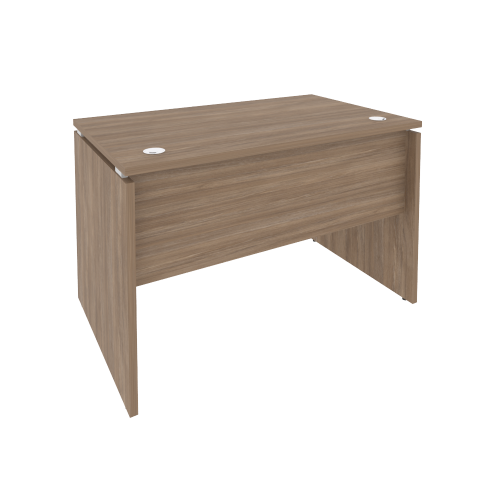 Стол письменный Onix O.SP-2.7 фото 8