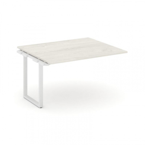 Style Project Проходной наб. элем. перег. стола SN-6O.NSPRG-034.3 Вяз Благородный/Металл Антрацит 15 фото 7 Style Project Проходной наб. элем. перег. стола SN-6O.NSPRG-034.3 Вяз Благородный/Металл Антрацит 15 фото 7