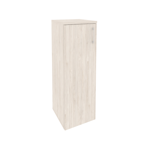 Шкаф офисный средний Onix O.SU-2.3 (L) фото 2