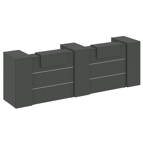 Ресепшн Onix O.R-K-13 фото 3