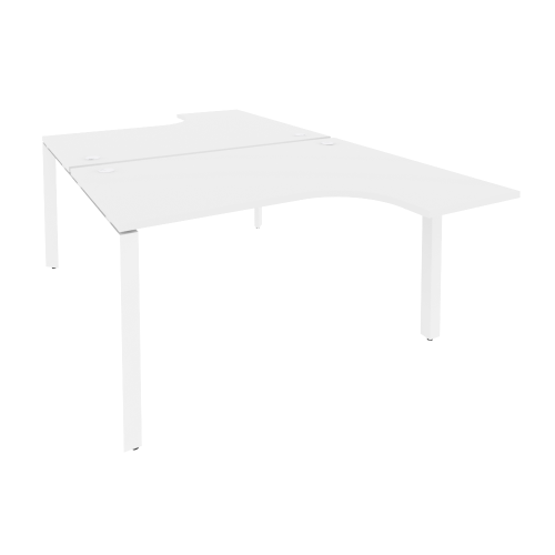 Бенч-система на П-обр. м/к Onix O.MP-D.SA-3 фото 11