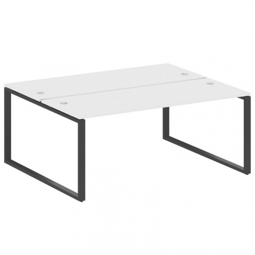 Бенч-система на О-обр. м/к Metal System БО.РАС-СП-2.5 фото 8