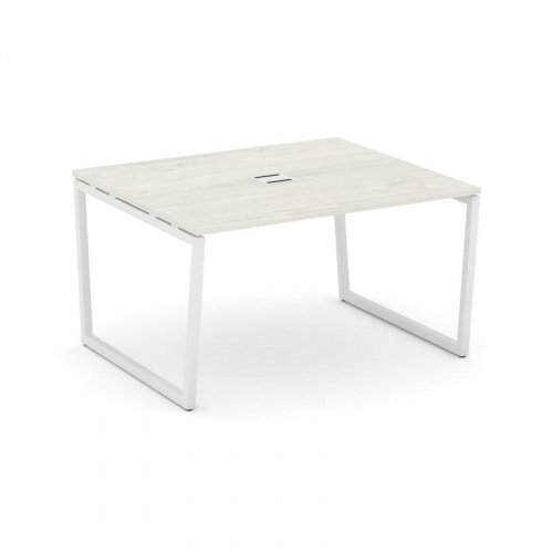 Style Project Стол переговорный SN-4T2.SPRG-034 Акация Лорка/Металл Антрацит/Заглушка Металл Антраци фото 12 Style Project Стол переговорный SN-4T2.SPRG-034 Акация Лорка/Металл Антрацит/Заглушка Металл Антраци фото 12