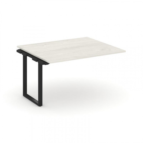 Style Project Проходной наб. элем. перег. стола SN-6O.NSPRG-034.3 Вяз Благородный/Металл Антрацит 15 фото 18 Style Project Проходной наб. элем. перег. стола SN-6O.NSPRG-034.3 Вяз Благородный/Металл Антрацит 15 фото 18