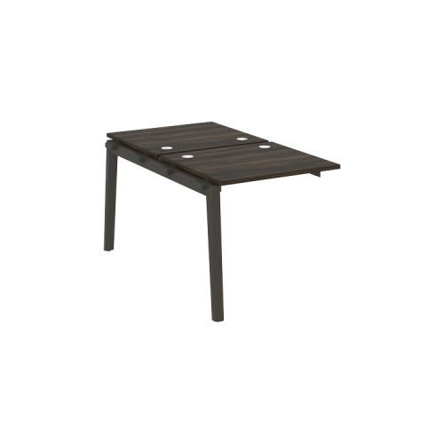 Брифинг-приставка Onix Wood OW.2.NRS-0.7 фото 5