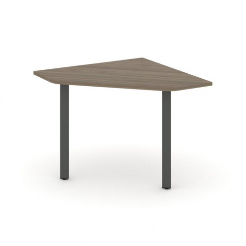 Угловой стола Style Project SN-6.UPRG-001 фото 23