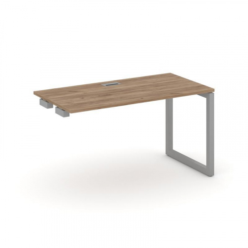 Стол-приставка Style Project SN-5O.OPRS-021 фото 12