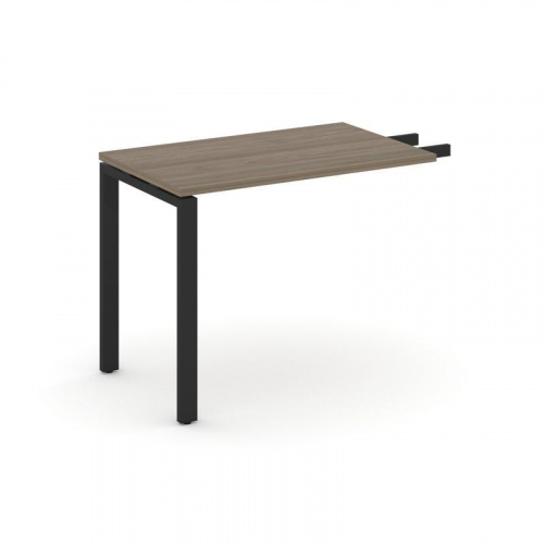 Брифинг-приставка Style Project SN-6P.BR-001 фото 15