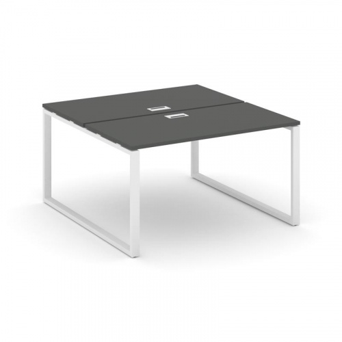 Бенч-система Style Project SN-6O.DRS-003 фото 25