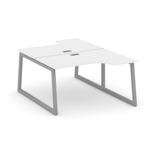 Style Project Рабочая станция эргоном. SN-5T1.DRPA-011 Акация Лорка/Металл Антрацит/Заглушка Пластик фото 15 Style Project Рабочая станция эргоном. SN-5T1.DRPA-011 Акация Лорка/Металл Антрацит/Заглушка Пластик фото 15