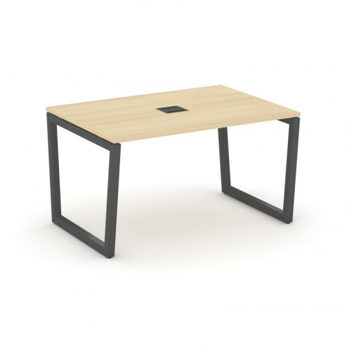 Style Project Стол переговорный SN-5T2.SPRG-003 Акация Лорка/Металл Антрацит/Заглушка Металл Антраци фото 28 Style Project Стол переговорный SN-5T2.SPRG-003 Акация Лорка/Металл Антрацит/Заглушка Металл Антраци фото 28