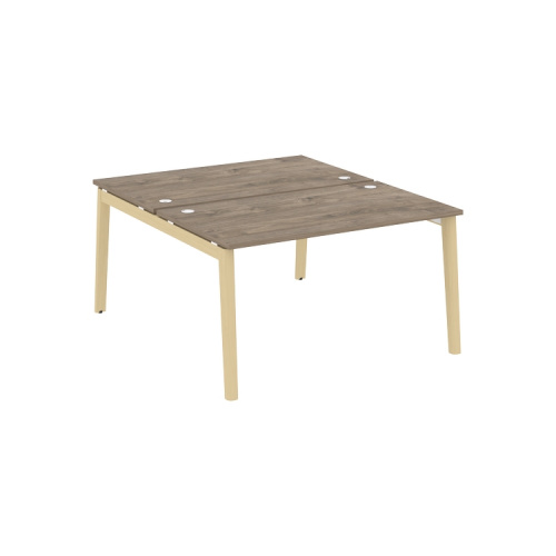 Рабочая станция Onix Wood OW.D.RS-2.3.8 фото 2