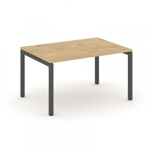 Стол переговорный Style Project SN-5P.SPRG-003.3 фото 28