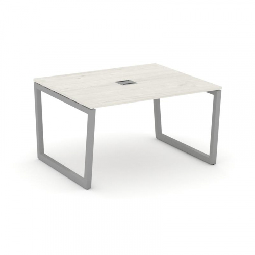 Style Project Стол переговорный SN-5T2.SPRG-033 Акация Лорка/Металл Антрацит/Заглушка Металл Антраци фото 12 Style Project Стол переговорный SN-5T2.SPRG-033 Акация Лорка/Металл Антрацит/Заглушка Металл Антраци фото 12