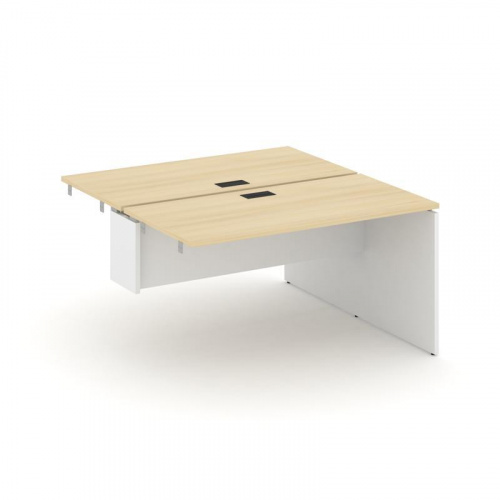 Стол-приставка Style Project SN-D.DPRS-011