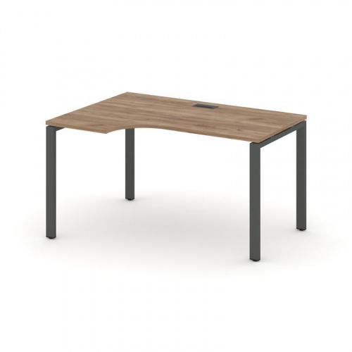 Стол офисный Style Project SN-6P.SPA-012(L) фото 22