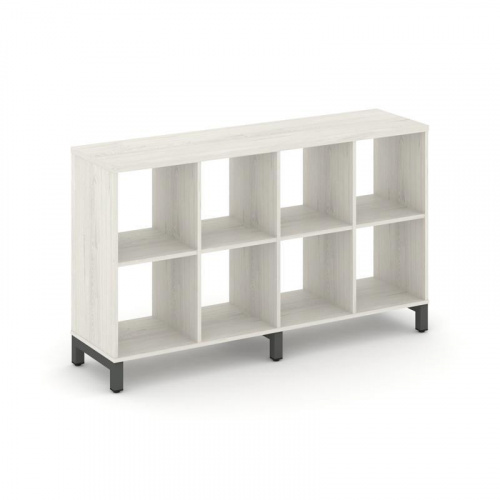 Каркас стеллажа Style Project SN.KS-240 фото 4