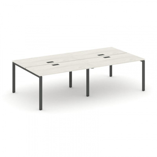 Бенч-система Style Project SN-6P.DRS-034 фото 18