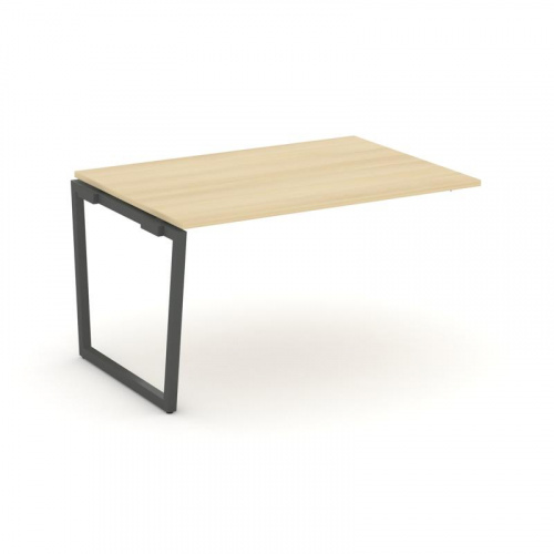 Style Project Проходной наб. элем. перег. стола SN-4T2.NSPRG-002.3 Акация Лорка/Металл Антрацит 1180 фото 28 Style Project Проходной наб. элем. перег. стола SN-4T2.NSPRG-002.3 Акация Лорка/Металл Антрацит 1180 фото 28