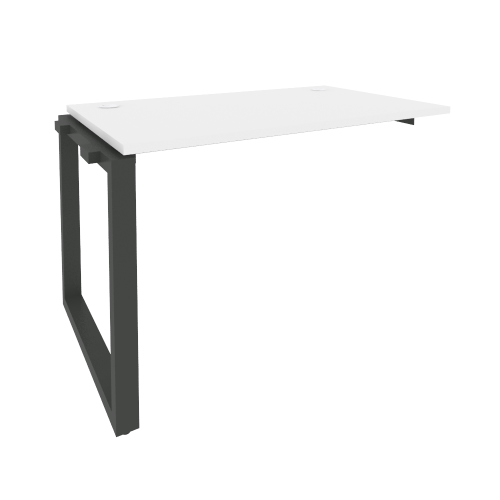 Брифинг-приставка на О-обр. м/к Onix O.MO-1.NRS-2.7 фото 9