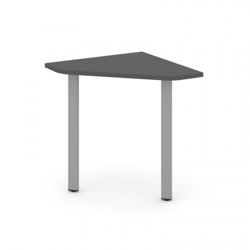 Угловой элемент стола Style Project SN-6.USP-021 фото 6