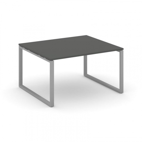 Стол переговорный Style Project SN-6O.SPRG-033.3 фото 8