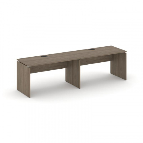 Бенч-система Style Project SN-D.ORS-003 фото 15