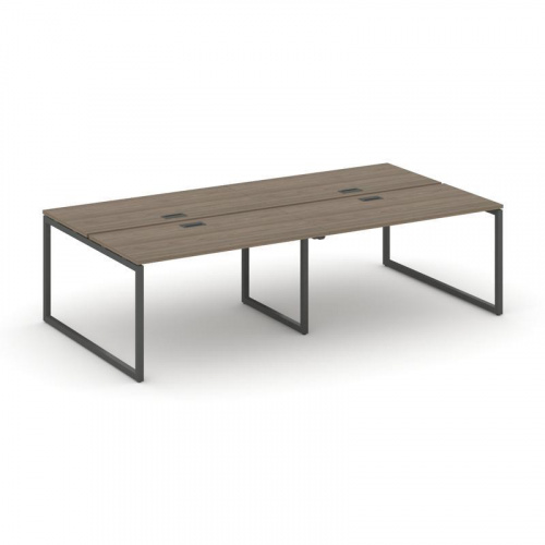 Бенч-система Style Project SN-4O.DRS-034 фото 22