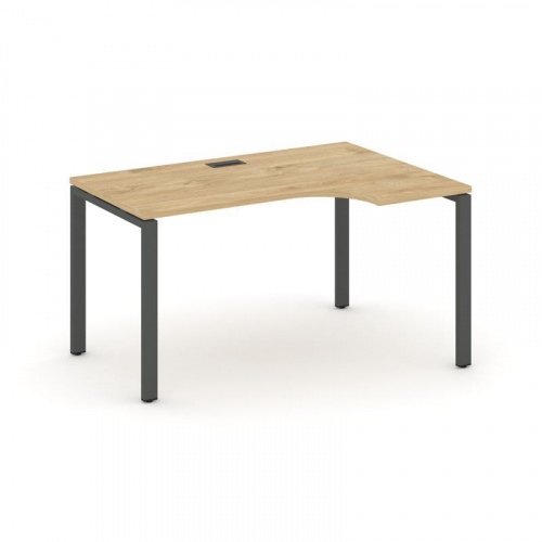 Стол офисный Style Project SN-6P.SPA-002(R) фото 28