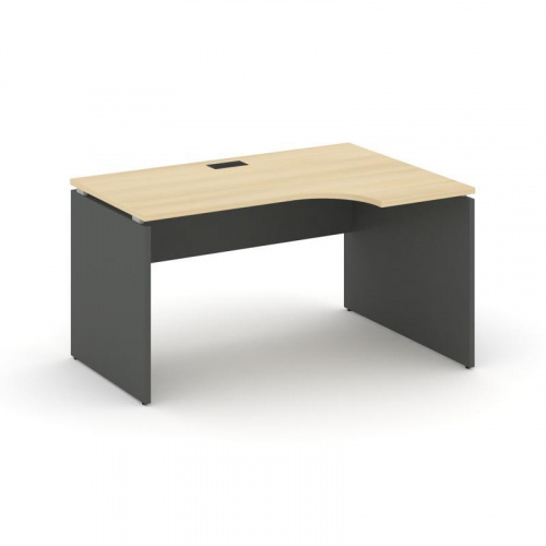 Стол офисный Style Project SN-D.SPA-011(R) фото 2