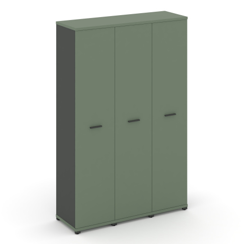 Шкаф офисный Concept CN.STU-538 A