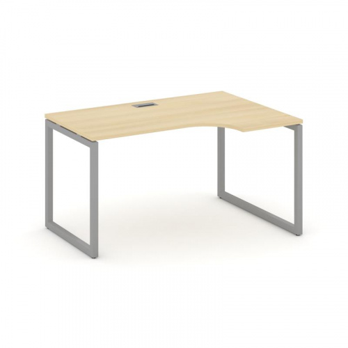 Стол офисный Style Project SN-4O.SPA-022(R) фото 4