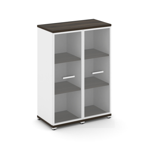 Шкаф офисный Concept CN.STU-326 RPW фото 2