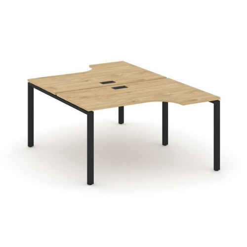 Бенч-система эргономичная Style Project SN-6P.DRPA-001 фото 9