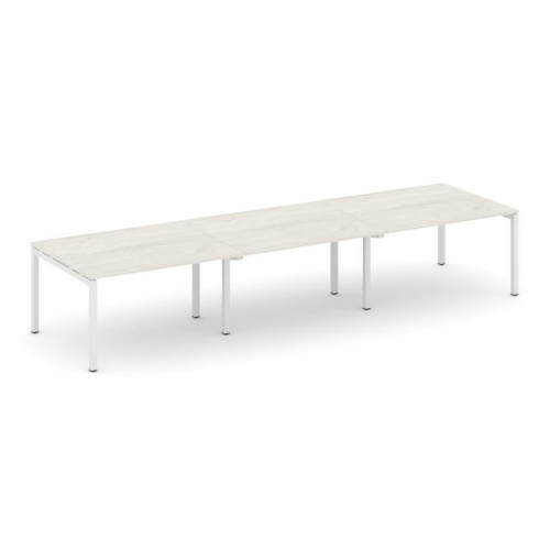 Стол переговорный Style Project SN-5P.SPRG-054.3 фото 17