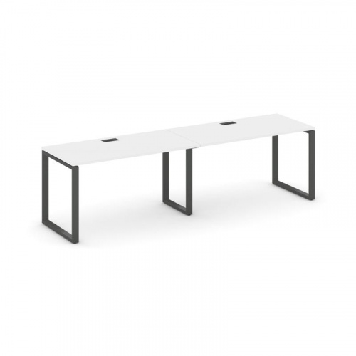 Бенч-система Style Project SN-6O.ORS-021 фото 24