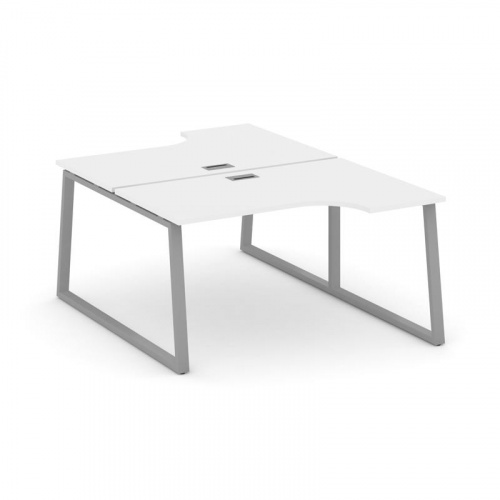 Style Project Рабочая станция эргоном. SN-6T1.DRPA-022 Акация Лорка/Металл Антрацит/Заглушка Пластик фото 16 Style Project Рабочая станция эргоном. SN-6T1.DRPA-022 Акация Лорка/Металл Антрацит/Заглушка Пластик фото 16