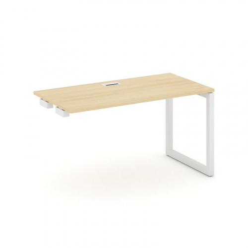 Стол-приставка Style Project SN-5O.OPRS-021