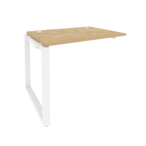 Брифинг-приставка на О-обр. м/к Onix O.MO-1.NRS-1.7 фото 10