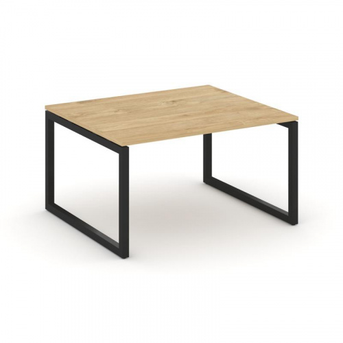 Стол переговорный Style Project SN-5O.SPRG-032.3 фото 13