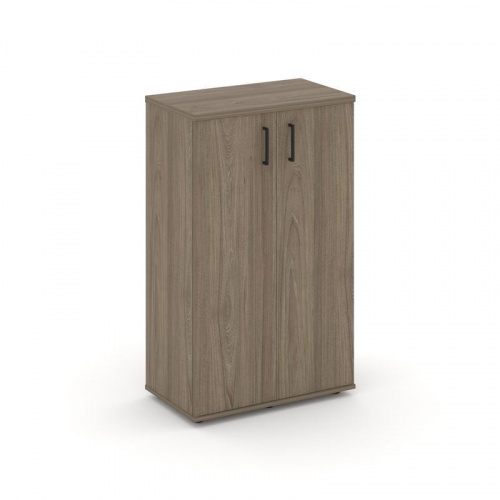 Тумба опорная/приставная Style Project SN.TOP-062 фото 16 Тумба опорная/приставная Style Project SN.TOP-062 фото 16