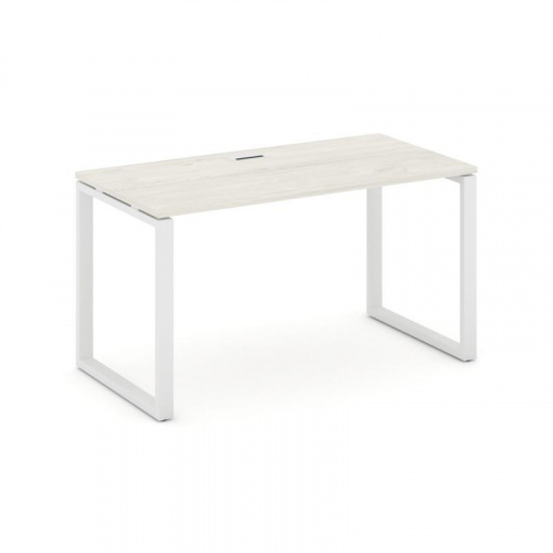 Стол письменный Style Project SN-6O.SP-023 фото 18