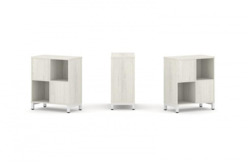 Набор стеллажа Style Project SN.NSD-221 фото 5