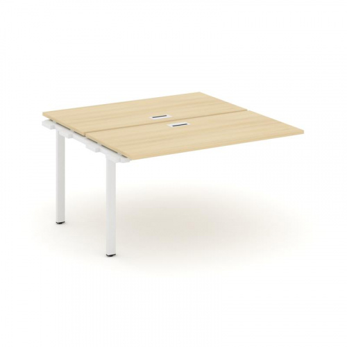 Style Project Проходной наб. элем. SN-6P.DNRS-013 Антрацит/Металл Антрацит 1380*1432*750 фото 3