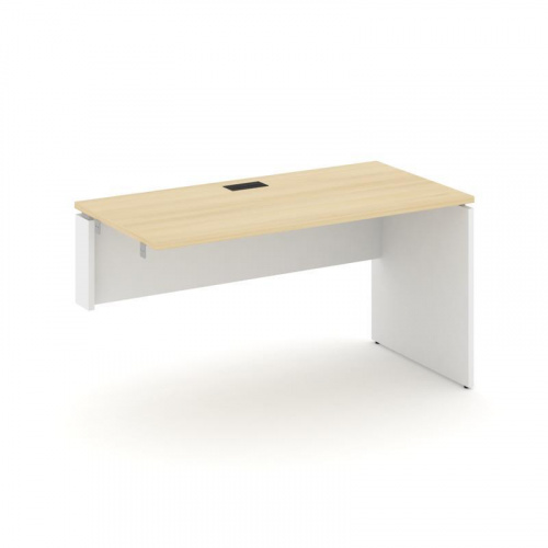 Стол-приставка Style Project SN-D.OPRS-004(L)