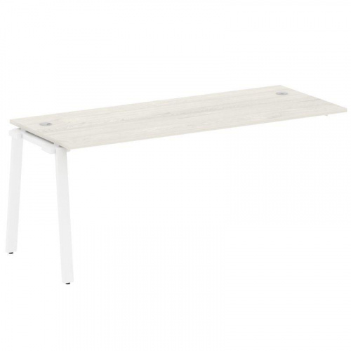 Брифинг-приставка Metal System БА.ПРС-СП-1.5 фото 2