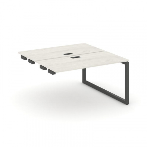 Стол-приставка Style Project SN-5O.DPRS-014 фото 19